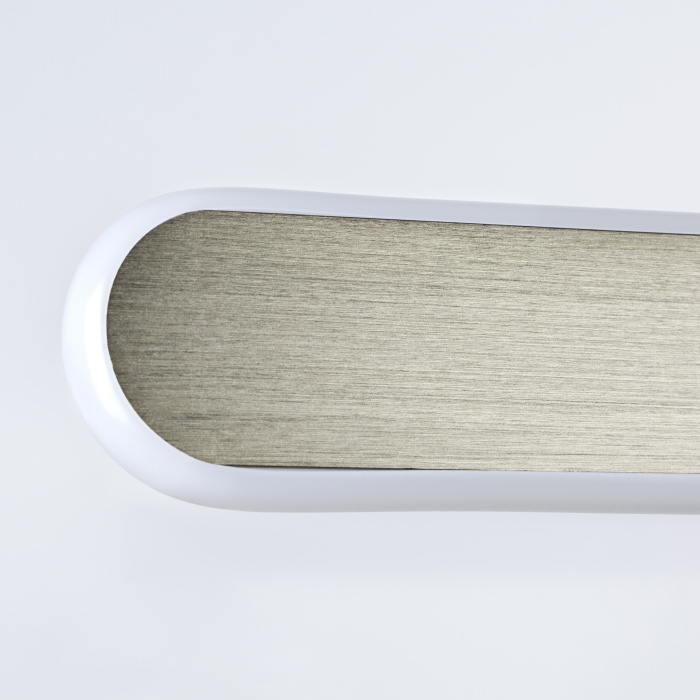 Подвесной светодиодный светильник Lightstar Torino 615099