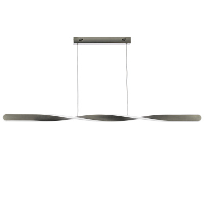 Подвесной светодиодный светильник Lightstar Torino 615099