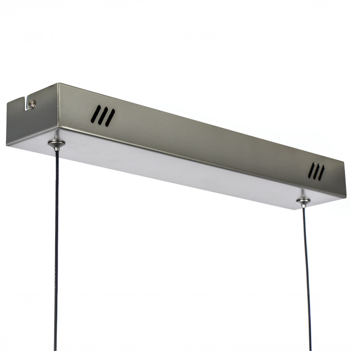 Подвесной светодиодный светильник Lightstar Torino 615099