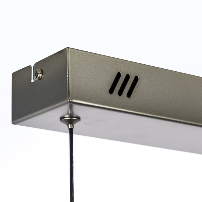 Подвесной светодиодный светильник Lightstar Torino 615099