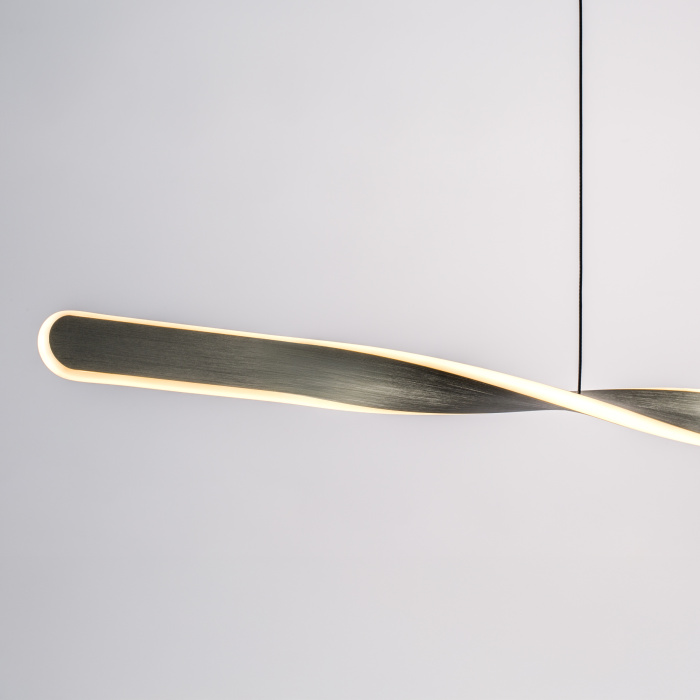 Подвесной светодиодный светильник Lightstar Torino 615099