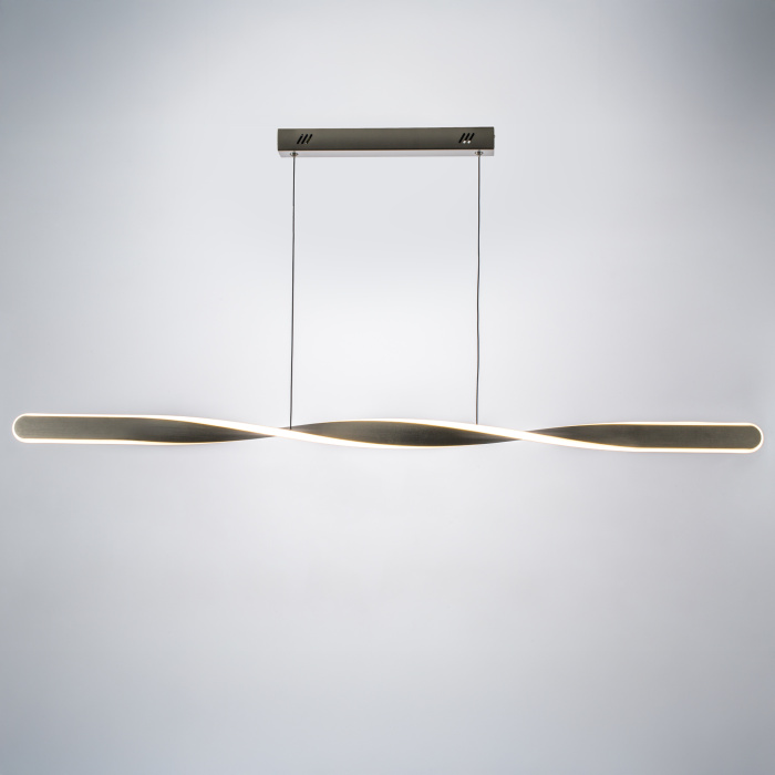Подвесной светодиодный светильник Lightstar Torino 615099