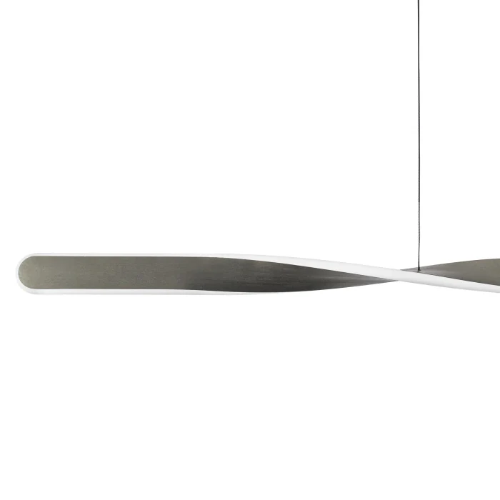 Подвесной светодиодный светильник Lightstar Torino 615099