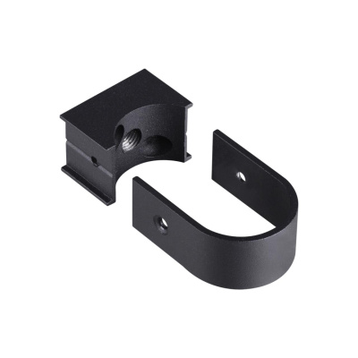 Крепеж Novotech Glat 359382