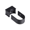 Крепеж Novotech Glat 359382