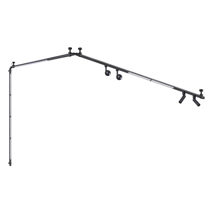 Крепеж Novotech Glat 359382