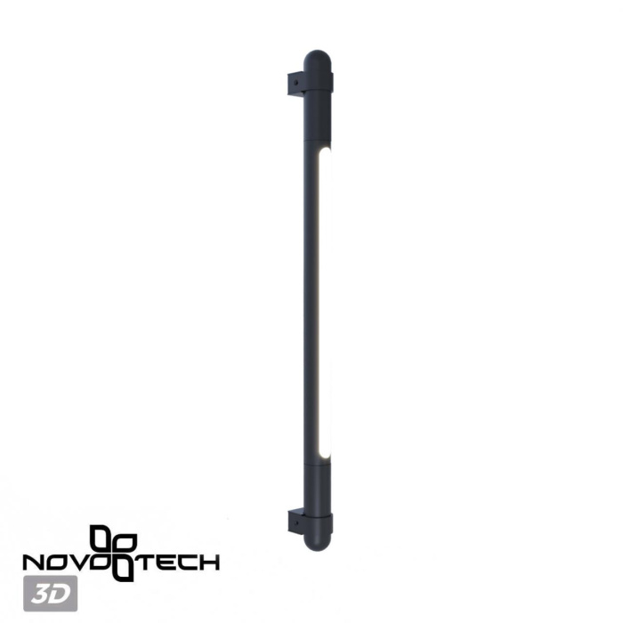 Крепеж Novotech Glat 359382