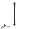 Крепеж Novotech Glat 359382
