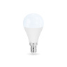 Лампа светодиодная Шар P45 13W 6400K AMBRELLA light 451316