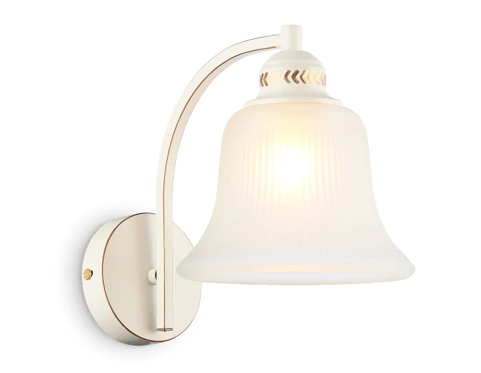 Настенный светильник Ambrella light TR3052