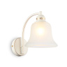 Бра Ambrella Light Traditional TR3052