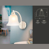 Бра Ambrella Light Traditional TR3052