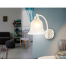 Бра Ambrella Light Traditional TR3052