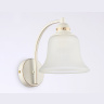 Бра Ambrella Light Traditional TR3052