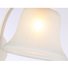 Бра Ambrella Light Traditional TR3052