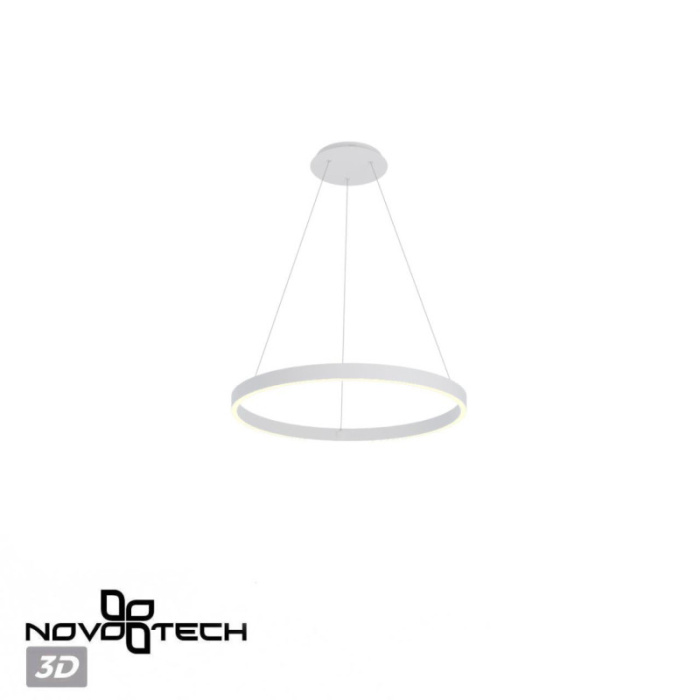 Подвесной светильник Novotech 359449