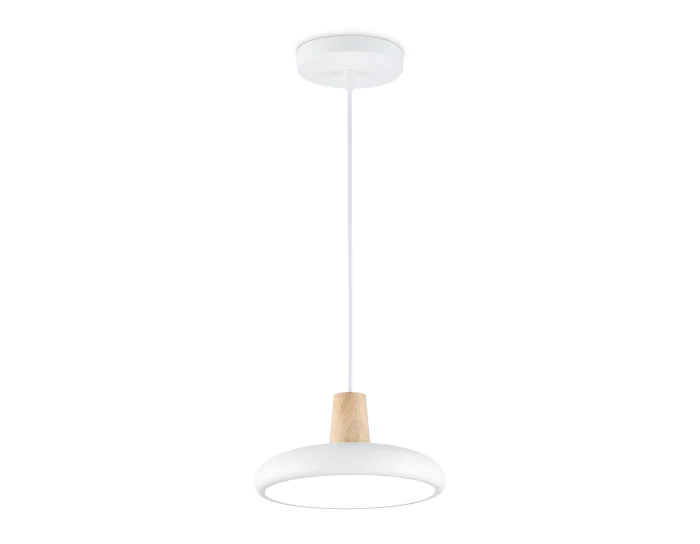 Светильник светодиодный подвесной AMBRELLA light FL4838