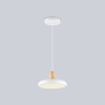 Светильник светодиодный подвесной AMBRELLA light FL4838
