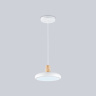 Светильник светодиодный подвесной AMBRELLA light FL4838