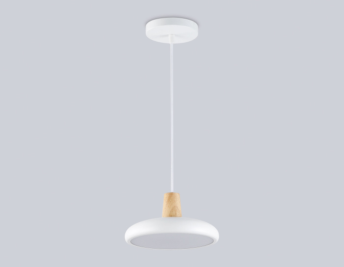 Светильник светодиодный подвесной AMBRELLA light FL4838