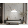 Светильник светодиодный подвесной AMBRELLA light FL4838