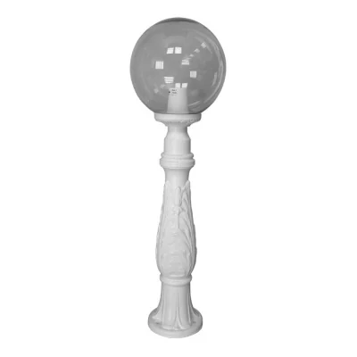 Уличный светильник Fumagalli Iafaetr/G300 G30.162.000.WZE27