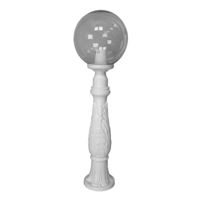 Уличный светильник Fumagalli Iafaetr/G300 G30.162.000.WZE27
