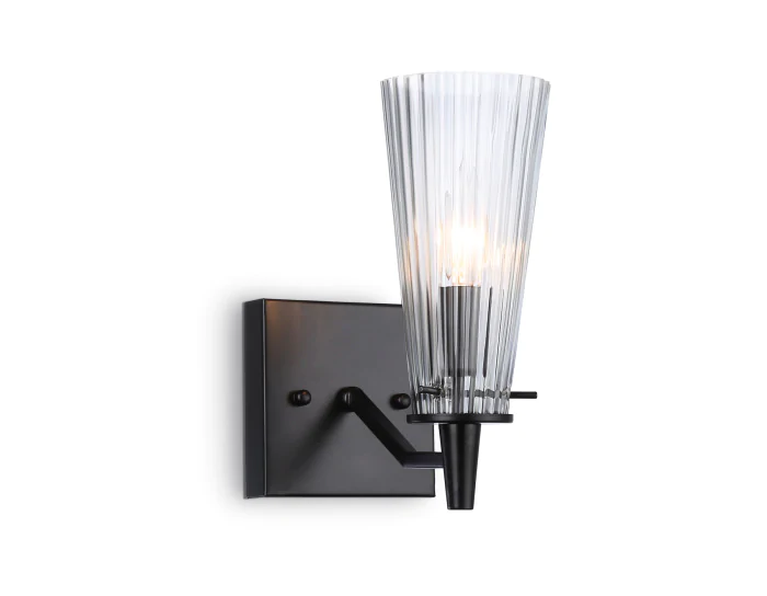 Настенный светильник со сменной лампой Ambrella light TR3239