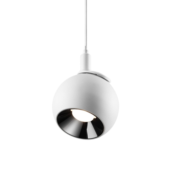 Трековый светильник Novotech Smal 359099