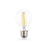 Лампа светодиодная Лон A60 15W 4000K AMBRELLA light 601514