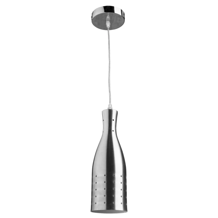 Подвесной светильник Arte Lamp 24 A4082SP-1SS