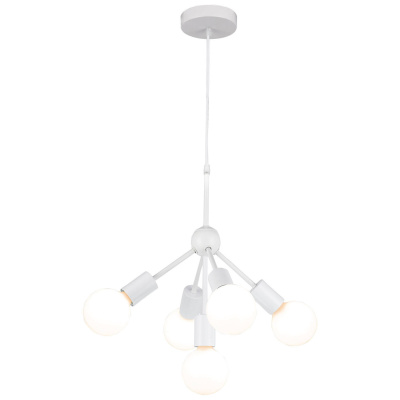 Люстра KENNER LSP-8268