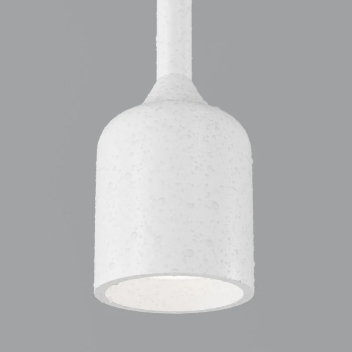 Подвесной уличный светильник Maytoni O491PL-L6W3K