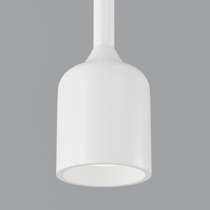 Подвесной уличный светильник Maytoni Apex O491PL-L6W3K