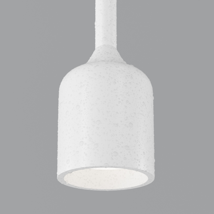 Подвесной уличный светильник Maytoni Apex O491PL-L6W3K