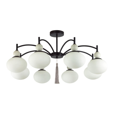 Люстра на штанге LUMION NEOCLASSI 8273/8C