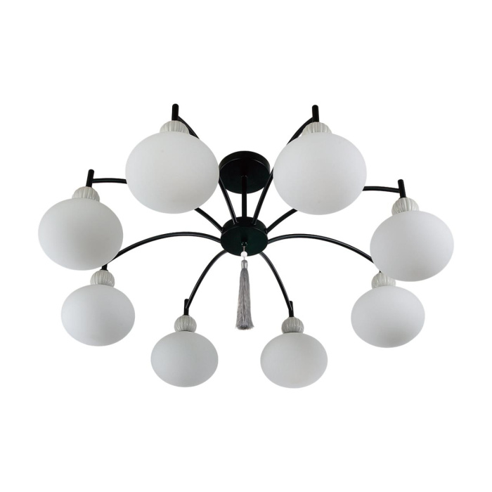 Люстра на штанге LUMION NEOCLASSI 8273/8C