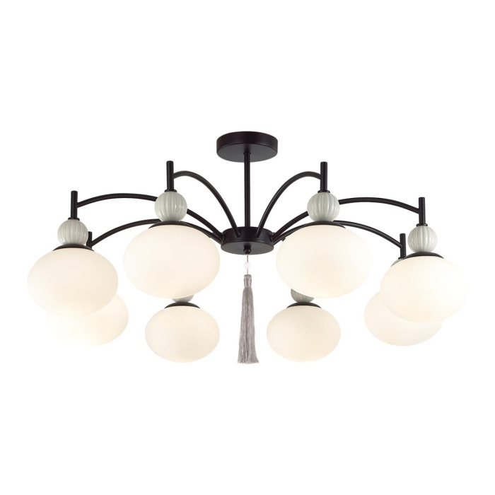 Люстра на штанге LUMION NEOCLASSI 8273/8C