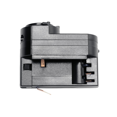 Адаптер для трековых светильников Lightstar Quattro 594007-404