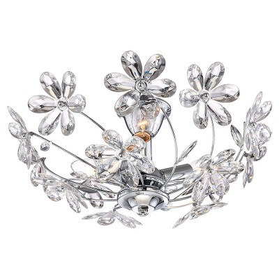 Люстра PHOENIX LSP-0185