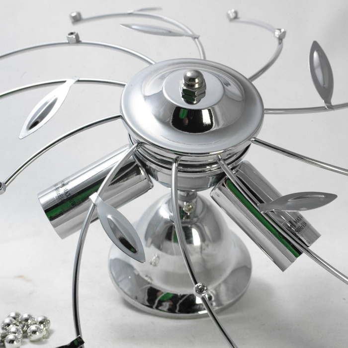 Люстра PHOENIX LSP-0185