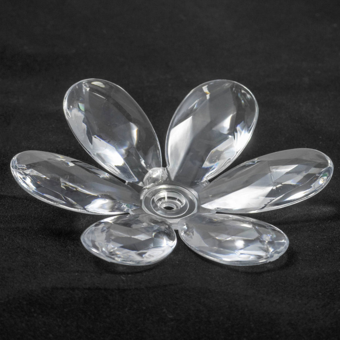 Люстра PHOENIX LSP-0185