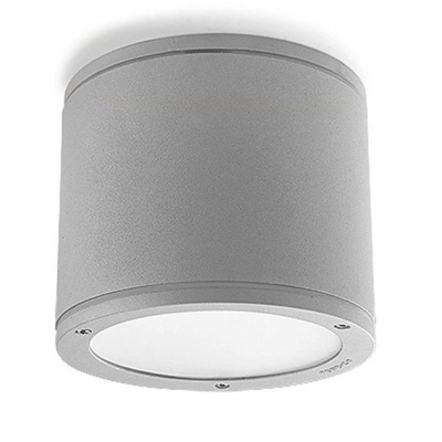 Потолочный светильник Leds C4 COSMOS 15-9365-34-T2