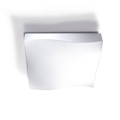 Потолочный светильник Leds C4 ONA 15-5094-S2-M1