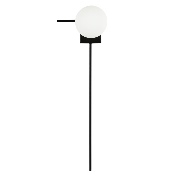 Бра Favourite 2823-1W