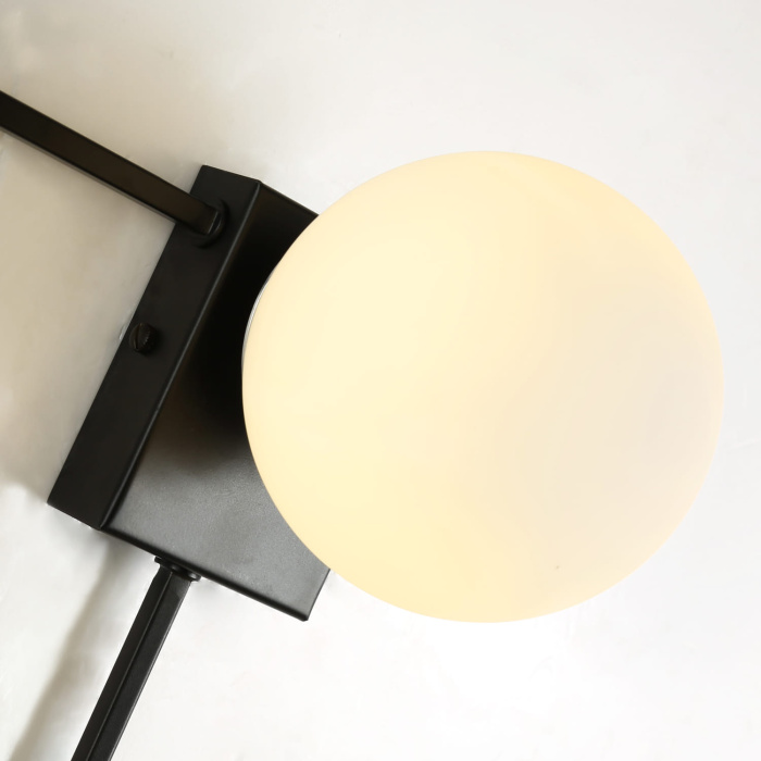 Бра Favourite 2823-1W