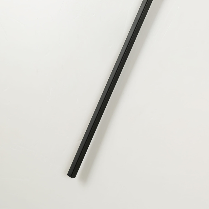 Бра Favourite 2823-1W