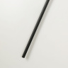 Бра Favourite 2823-1W