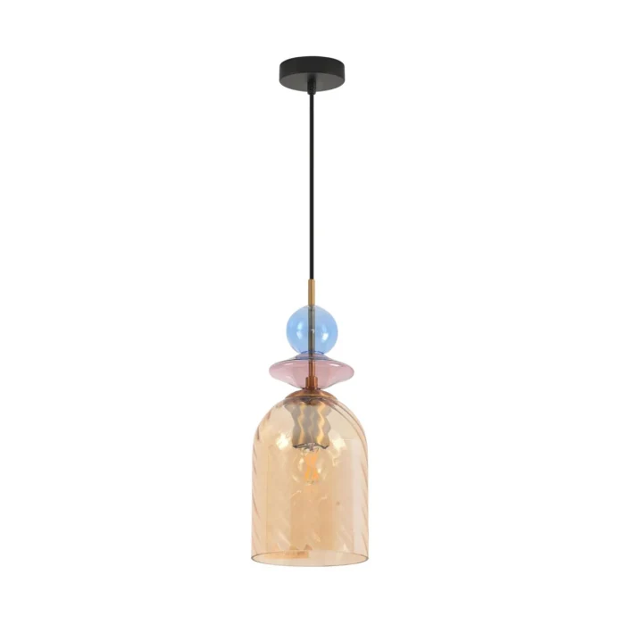 Подвесной светильник Lumion Irime 8298/1A