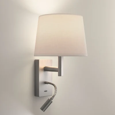 Настенный светильник Leds C4 05-8401-81-82